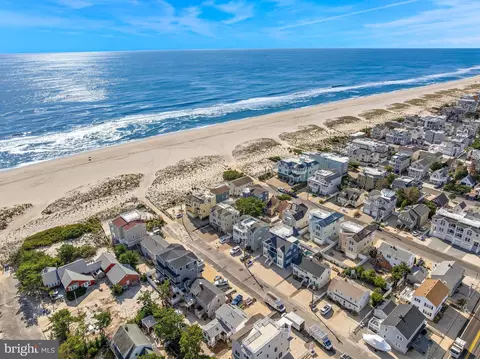 View/Area - 123 Herbert Ave, Long Beach Township, NJ 08008 photo 11 of 16