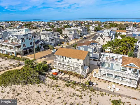 View/Area - 123 Herbert Ave, Long Beach Township, NJ 08008 photo 6 of 16