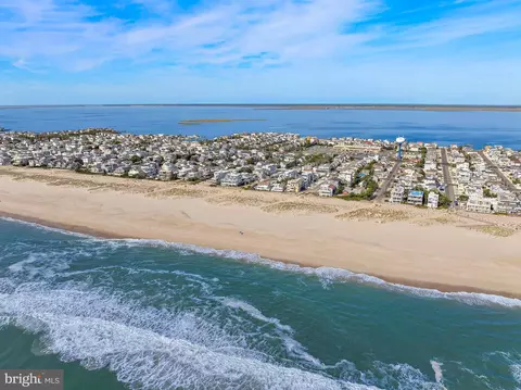 View/Area - 123 Herbert Ave, Long Beach Township, NJ 08008 photo 15 of 16