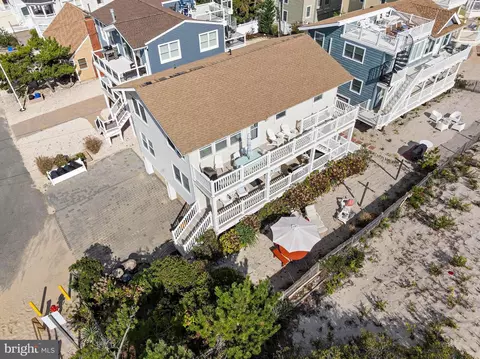 View/Area - 123 Herbert Ave, Long Beach Township, NJ 08008 photo 3 of 16