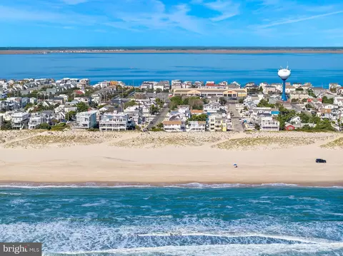 View/Area - 123 Herbert Ave, Long Beach Township, NJ 08008 photo 13 of 16