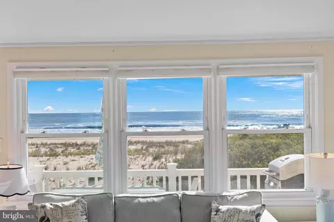 Other - 123 Herbert Ave, Long Beach Township, NJ 08008 photo 5 of 14