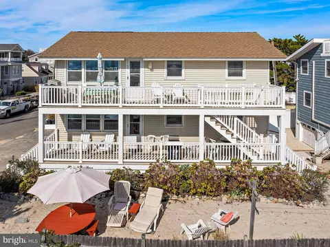 Other - 123 Herbert Ave, Long Beach Township, NJ 08008 photo 6 of 14