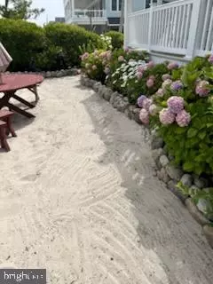 Exterior - 123 Herbert Ave, Long Beach Township, NJ 08008 photo 7 of 13