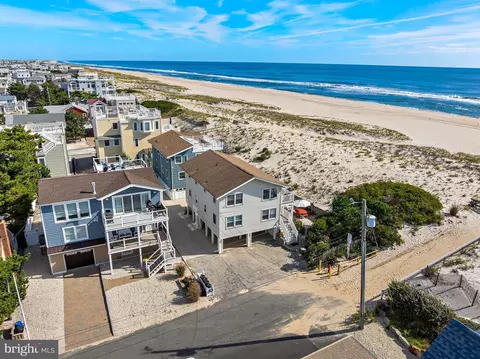 View/Area - 123 Herbert Ave, Long Beach Township, NJ 08008 photo 5 of 16