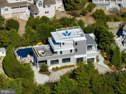 40 Long Beach Blvd # -B, Long Beach Township, NJ 08008