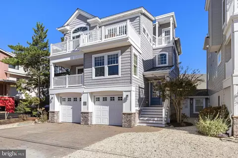 1070 Long Beach Blvd #D, Long Beach Township, NJ 08008