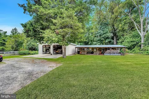 31 Fort Ave, New Egypt, NJ 08533 photo 1