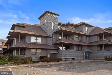 1001 Ocean #1012, Ship Bottom, NJ 08008