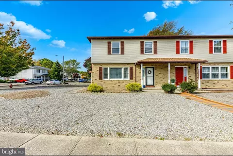 34 A Denville St, Barnegat, NJ 08005