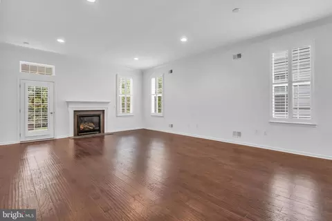 16 Gladstone St, Forked River, NJ 08731 photo 12