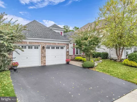16 Gladstone St, Forked River, NJ 08731 photo 32