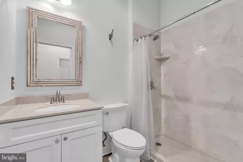 16 Gladstone St, Forked River, NJ 08731 photo 23