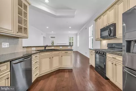 16 Gladstone St, Forked River, NJ 08731 photo 7