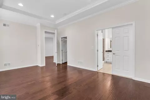 16 Gladstone St, Forked River, NJ 08731 photo 15