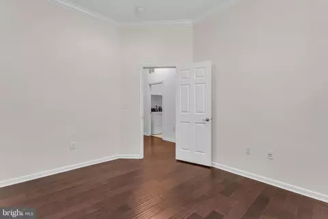 16 Gladstone St, Forked River, NJ 08731 photo 22