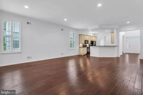 16 Gladstone St, Forked River, NJ 08731 photo 13