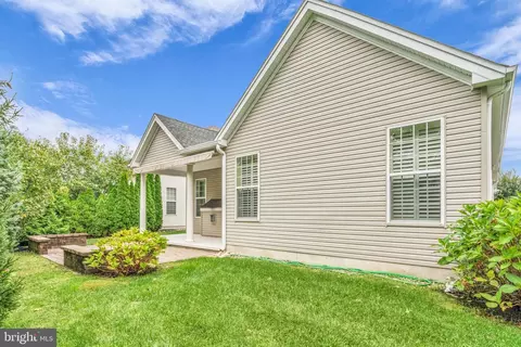 16 Gladstone St, Forked River, NJ 08731 photo 26