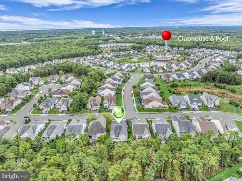 16 Gladstone St, Forked River, NJ 08731 photo 3