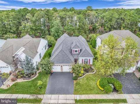 16 Gladstone St, Forked River, NJ 08731 photo 31
