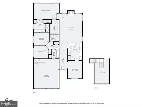16 Gladstone St, Forked River, NJ 08731 photo 34
