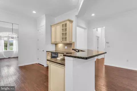 16 Gladstone St, Forked River, NJ 08731 photo 9