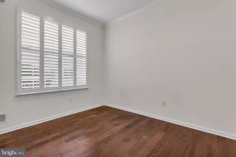 16 Gladstone St, Forked River, NJ 08731 photo 21