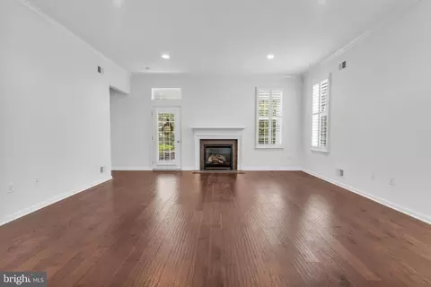 16 Gladstone St, Forked River, NJ 08731 photo 11