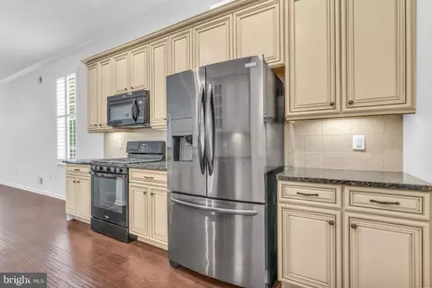 16 Gladstone St, Forked River, NJ 08731 photo 8