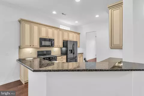 16 Gladstone St, Forked River, NJ 08731 photo 10