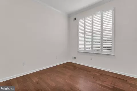 16 Gladstone St, Forked River, NJ 08731 photo 19