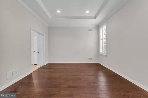 16 Gladstone St, Forked River, NJ 08731 photo 14