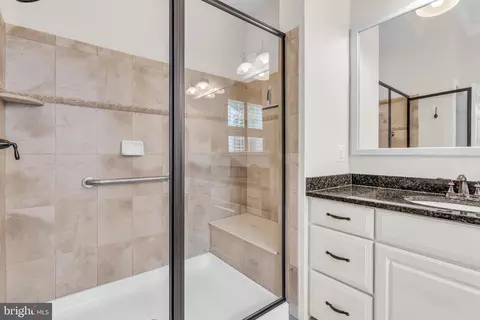16 Gladstone St, Forked River, NJ 08731 photo 17