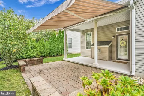 16 Gladstone St, Forked River, NJ 08731 photo 28