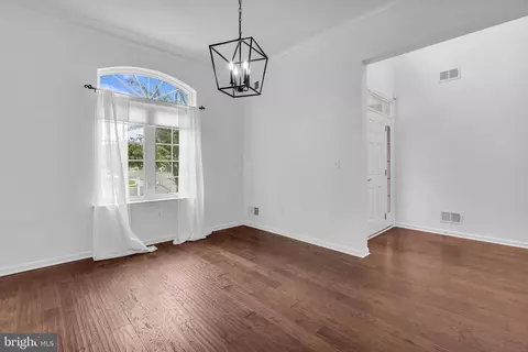 16 Gladstone St, Forked River, NJ 08731 photo 5