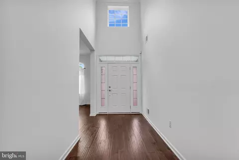 16 Gladstone St, Forked River, NJ 08731 photo 4