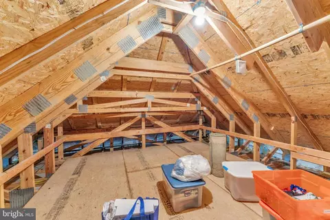 16 Gladstone St, Forked River, NJ 08731 photo 25