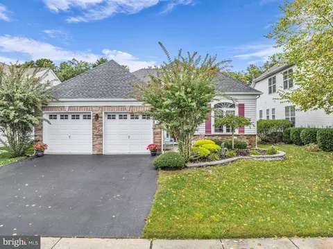 16 Gladstone St, Forked River, NJ 08731 photo 33