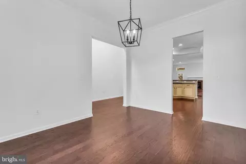 16 Gladstone St, Forked River, NJ 08731 photo 6