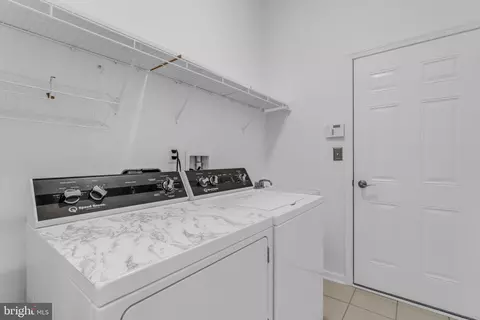16 Gladstone St, Forked River, NJ 08731 photo 24