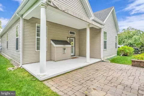 16 Gladstone St, Forked River, NJ 08731 photo 27