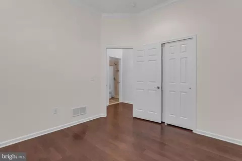16 Gladstone St, Forked River, NJ 08731 photo 20