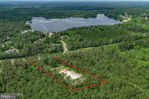 00 Lacey Rd, Forked River, NJ 08731 photo 7