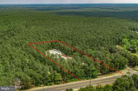 00 Lacey Rd, Forked River, NJ 08731