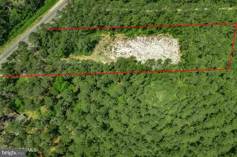 00 Lacey Rd, Forked River, NJ 08731 photo 6