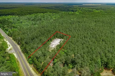 00 Lacey Rd, Forked River, NJ 08731 photo 5