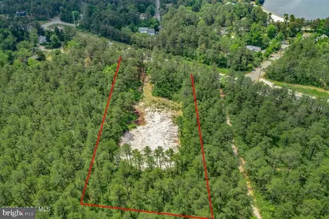 00 Lacey Rd, Forked River, NJ 08731 photo 2