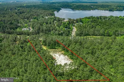00 Lacey Rd, Forked River, NJ 08731 photo 3