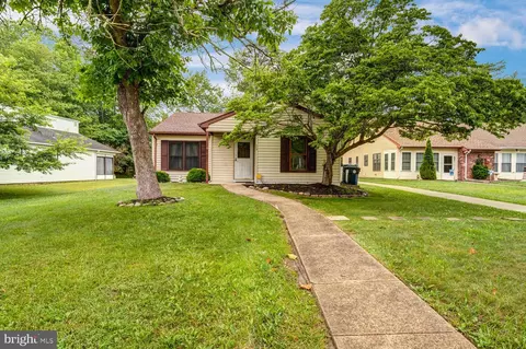 113 Lexington Dr, Little Egg Harbor Twp, NJ 08087