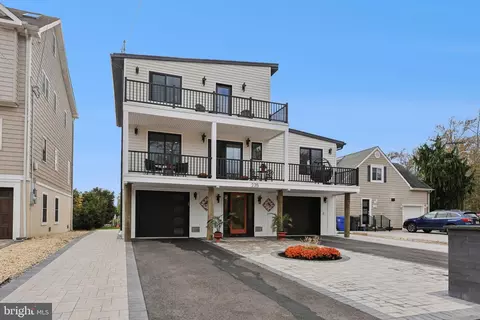 235 Alameda Dr, Brick, NJ 08723